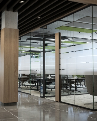 3DVisionDesign Simo termékvizualizáció belsőépítészeti látványtervek