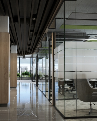 3DVisionDesign Simo termékvizualizáció belsőépítészeti látványtervek