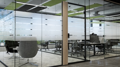 3DVisionDesign Simo termékvizualizáció belsőépítészeti látványtervek