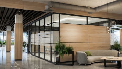 3DVisionDesign Simo termékvizualizáció belsőépítészeti látványtervek