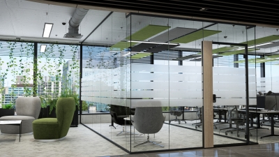 3DVisionDesign Simo termékvizualizáció belsőépítészeti látványtervek