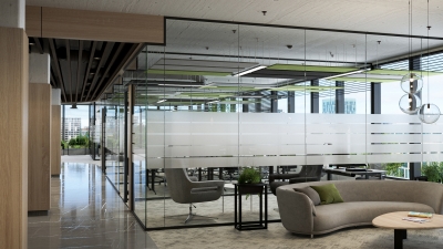 3DVisionDesign Simo termékvizualizáció belsőépítészeti látványtervek