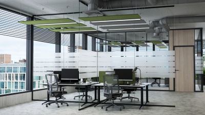 3DVisionDesign Simo termékvizualizáció belsőépítészeti látványtervek