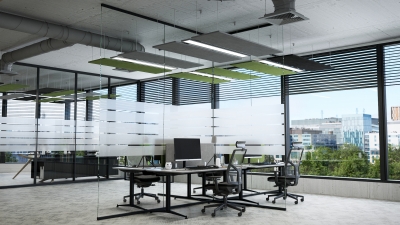 3DVisionDesign Simo termékvizualizáció belsőépítészeti látványtervek