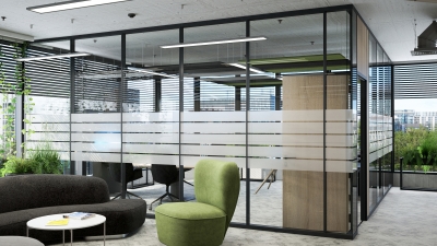 3DVisionDesign Simo termékvizualizáció belsőépítészeti látványtervek