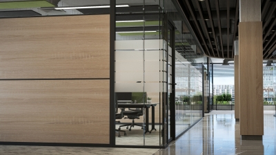 3DVisionDesign Simo termékvizualizáció belsőépítészeti látványtervek