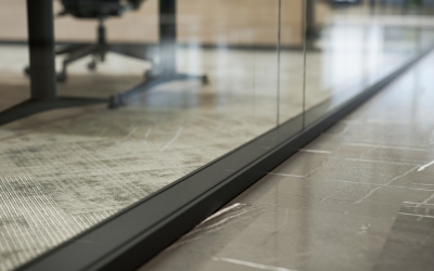 3DVisionDesign Simo Üvegfal rendszerek termékvizualizáció belsőépítészeti látványtervek