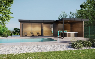 3DVisionDesign_Simonwellness_egyedi_keszitesu_kulteri_luxus_szauna_haz_latvanytervek