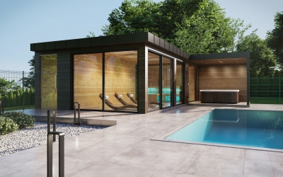 3DVisionDesign_Simonwellness_egyedi_keszitesu_kulteri_luxus_szauna_haz_latvanytervek