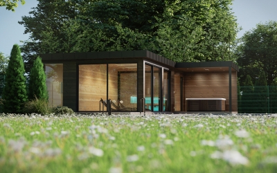 3DVisionDesign_Simonwellness_egyedi_keszitesu_kulteri_luxus_szauna_haz_latvanytervek
