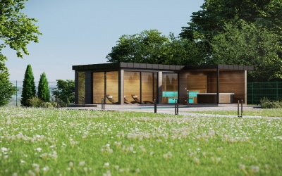 3DVisionDesign_Simonwellness_egyedi_keszitesu_kulteri_luxus_szauna_haz_latvanytervek