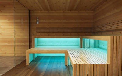 3DVisionDesign_Simonwellness_egyedi_keszitesu_kulteri_luxus_szauna_haz_latvanytervek