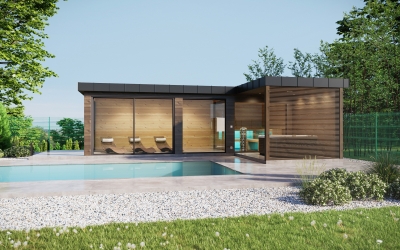 3DVisionDesign_Simonwellness_egyedi_keszitesu_kulteri_luxus_szauna_haz_latvanytervek