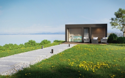 3DVisionDesign_Simonwellness_Happy_Relax_Basic_Premium_luxus_kerti_szauna_latvanyterv