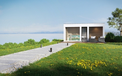 3DVisionDesign_Simonwellness_Happy_Relax_Basic_Premium_luxus_kerti_szauna_latvanyterv