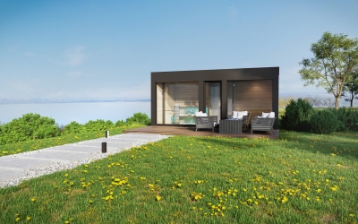 3DVisionDesign_Simonwellness_Happy_Relax_Basic_Premium_luxus_kerti_szauna_latvanyterv