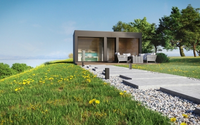 3DVisionDesign_Simonwellness_Happy_Relax_Basic_Premium_luxus_kerti_szauna_latvanyterv