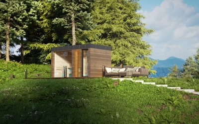 3DVisionDesign_Simonwellness_Happy_Relax_Mini_dual_szauna_latvanyterv