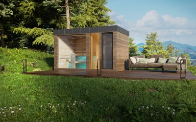 3DVisionDesign_Simonwellness_Happy_Relax_Mini_dual_szauna_latvanyterv