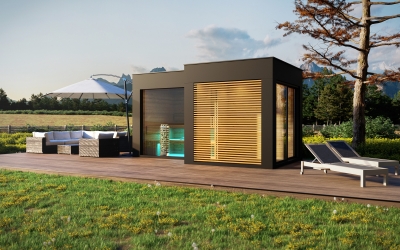 3DVisionDesign_Simonwellness_Happy_Relax_Offset_kerti_szauna_latvanyterv