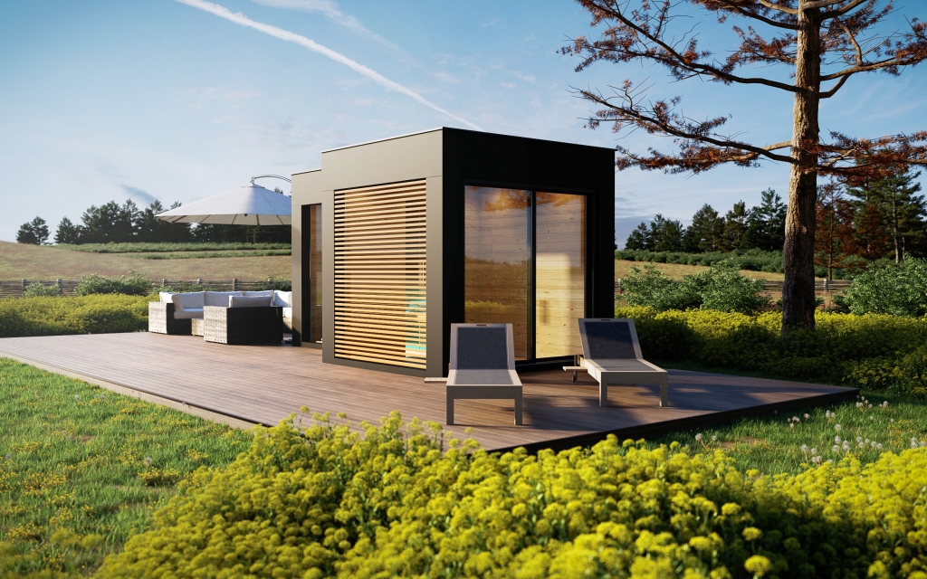 3DVisionDesign_Simonwellness_Happy_Relax_Offset_kerti_szauna_latvanyterv