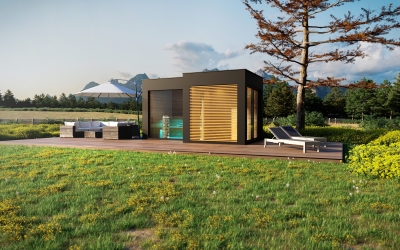 3DVisionDesign_Simonwellness_Happy_Relax_Offset_kerti_szauna_latvanyterv