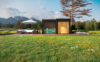 3DVisionDesign_Simonwellness_Happy_Relax_Offset_kerti_szauna_latvanyterv