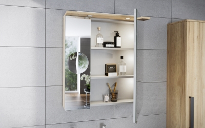 3DVisionDesign_Tboss_Furdoszoba_katalogus