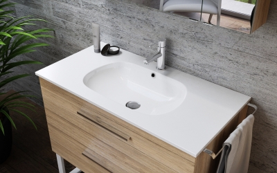 3DVisionDesign_Tboss_Furdoszoba_katalogus_001