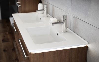 3DVisionDesign_Tboss_Furdoszoba_katalogus_001