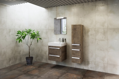 3DVisionDesign_Tboss_Furdoszoba_katalogus_001