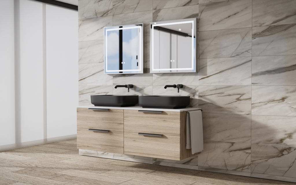 3DVisionDesign_Tboss_Furdoszoba_katalogus_001