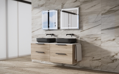 3DVisionDesign_Tboss_Furdoszoba_katalogus_001