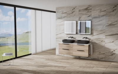 3DVisionDesign_Tboss_Furdoszoba_katalogus_001