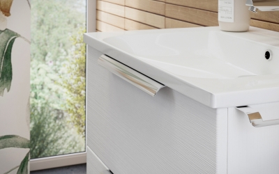 3DVisionDesign_Tboss_Furdoszoba_katalogus_001