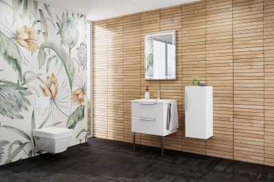 3DVisionDesign_Tboss_Furdoszoba_katalogus_001