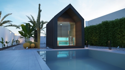 3DVisionDesign_termekvizualizacio_latvanyterv_10