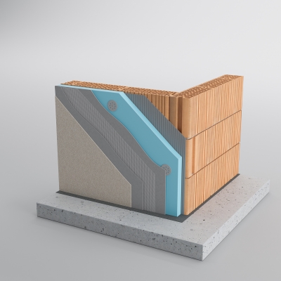 3DVisionDesign tetőszerkezet falmetszet termékvizualizácio 3d látványterv