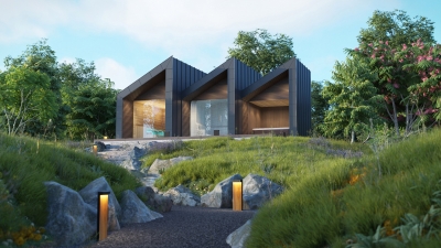 3DVisionDesign_Wellness_epulet_termekvizualizacios_latvanyterv