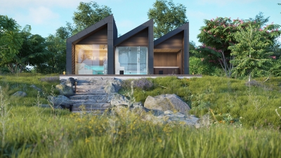 3DVisionDesign_Wellness_epulet_termekvizualizacios_latvanyterv