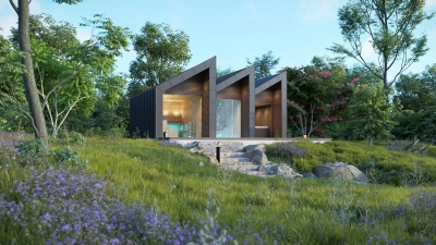 3DVisionDesign_Wellness_epulet_termekvizualizacios_latvanyterv