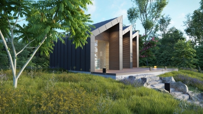 3DVisionDesign_Wellness_epulet_termekvizualizacios_latvanyterv