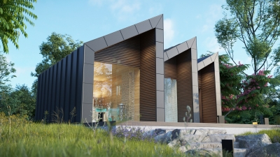 3DVisionDesign_Wellness_epulet_termekvizualizacios_latvanyterv