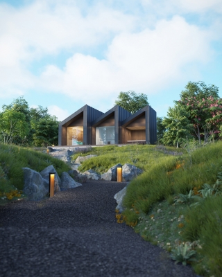 3DVisionDesign_Wellness_epulet_termekvizualizacios_latvanyterv