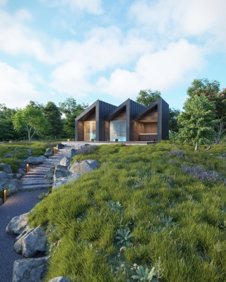 3DVisionDesign_Wellness_epulet_termekvizualizacios_latvanyterv