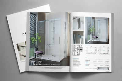 3DVisiondesign_Zuhanykabin_katalogus_latvanytervekbol_Wasserburg_a000