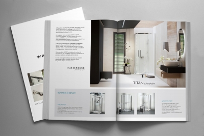 3DVisiondesign_Zuhanykabin_katalogus_latvanytervekbol_Wasserburg_a000