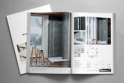 3DVisiondesign_Zuhanykabin_katalogus_latvanytervekbol_Wasserburg_a000