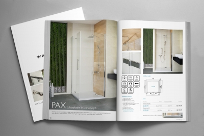 3DVisiondesign_Zuhanykabin_katalogus_latvanytervekbol_Wasserburg_a000