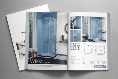 3DVisiondesign_Zuhanykabin_katalogus_latvanytervekbol_Wasserburg_a000